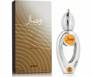 Ajmal dámský parfém Ajmal Wisal EDP 50 ml