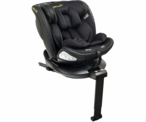 Letní autosedačka VIGO Autosedačka 40-150 cm i-Size 360 o...