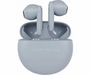 Tura Scandinavia AB Happy Plugs Joy Lite – bezdrátová slu...