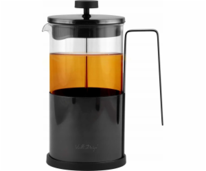 Vialli Design Vialli Design Diamante 1L grafit