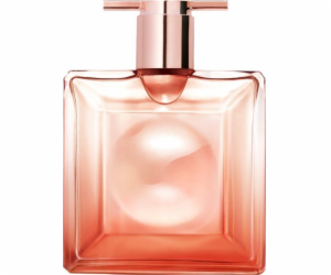 Lancome LANCOME IDOLE NOW (W) EDP/S 25ML