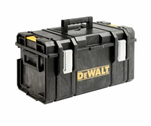 Box na nářadí Dewalt
