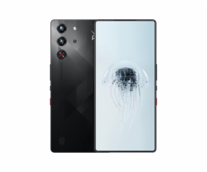 REDMAGIC 10 Pro 5G 12/256GB Shadow