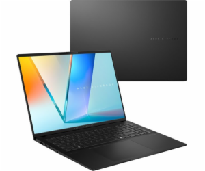 ASUS Vivobook S 14 OLED M5406WA-PP062W AMD Ryzen AI 9 365...
