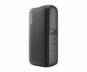 Powerbanka do akumulátoru GoPro Hero 13 Black Telesin (S0...