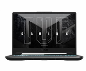 ASUS NTB TUF Gaming A15 (FA506NC-HN173W) R5-7535HS, 15.6"...
