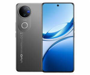 VIVO V50 12+512GB Black