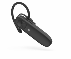 HAMA MyVoice Advanced, mono Bluetooth HandsFree