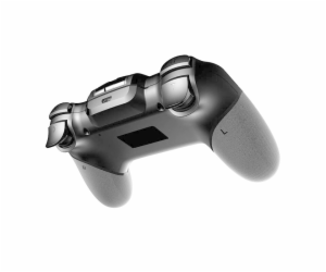 Wireless Gaming Controller iPega PG-9156 Black