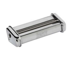 Imperia NEW SIMPLEX TITANIA CAPELLI DANGELO 1,5mm