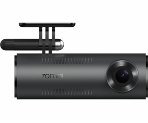 DVR 70MAI M310