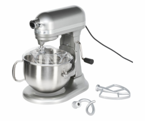KitchenAid 5ksm60spxecu