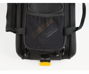 Topeak MTX TrunkBag DX 2.0 new 2024 (04.2024)