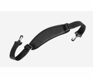 Topeak MTX TrunkBag DXP 2.0 (s bočnicemi) new 2024 (04.2024)