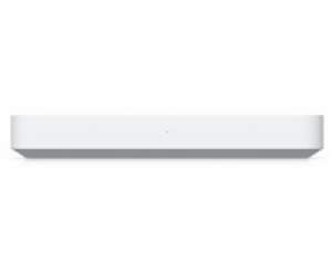 UBNT Gateway Fiber