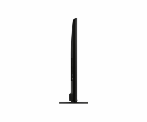 TELEVIZE 65PML8709/12 PHILIPS