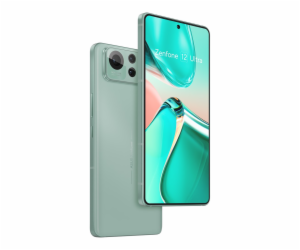 ASUS Zenfone 12 Ultra 16/512GB Sakura White