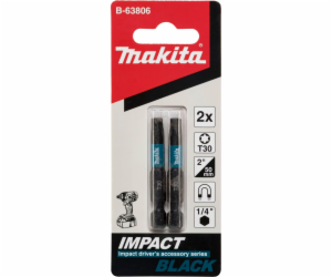 Makita Bit T30x50mm 2Stk.