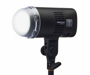 Elinchrom LED 100 C Kit