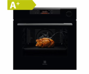ELECTROLUX Vstavaná rúra KOCBP39H