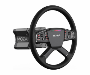 Steering Truck Wheel Moza Racing TSW RS060 (PC)