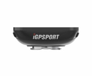 Cyklistický počítač iGPSPORT iGS800
