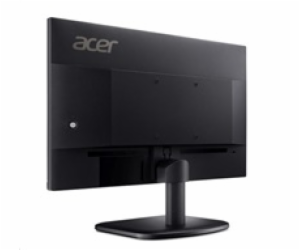 ACER LCD EK251QGbi 62cm (24.5") IPS LED, FHD 1920x1080@12...