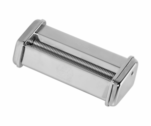 Marcato Atlas 150 nástavec Capellini