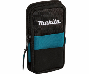 Makita Smartphone Gürteltasche