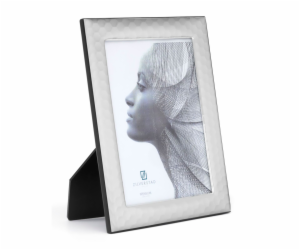 Zilverstad Premium Palermo 13x18 Metall Portrait    7308032