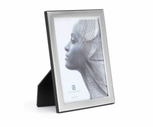 Zilverstad Premium Florence 13x18 Metall Portrait    7307032