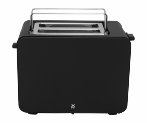 WMF Stelio Toaster    deep black