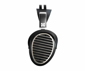 Planární sluchátka HiFiMAN Ananda Stealth
