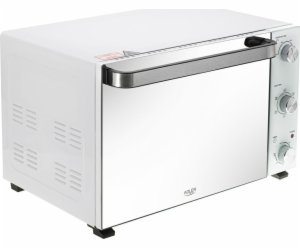 Adler AD 6027 trouba