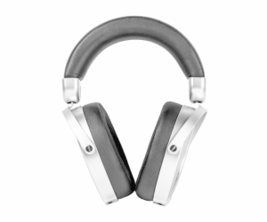Drátová planární sluchátka HiFiMAN Deva Pro