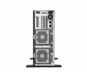 HPE PL ML350g11 5515+ (3.2G/8C) 2x32G (P64706) 8-24SFF MR...