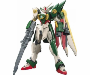 HGBF 1/144 WING GUNDAM FENICE BL