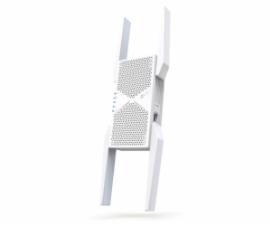 WiFi extender TP-Link RE655BE WiFi 7 AP/Extender/Repeater...