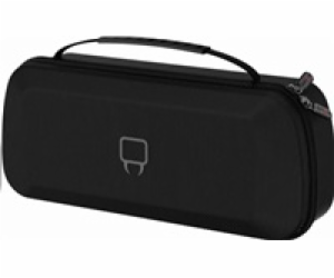 Venom VS5020 PlayStation Portal Carry Case