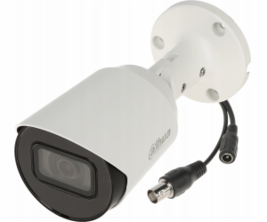 Kamera Dahua HAC-HFW1200T-0280B-S6 4 v 1
