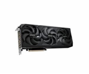 GIGABYTE VGA NVIDIA GeForce RTX 5070 Ti WINDFORCE OC 16G,...