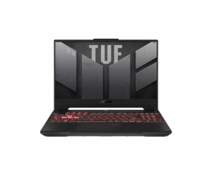 ASUS TUF Gaming A15 FA507NVR-LP005 AMD Ryzen™ 7 7435HS 15...