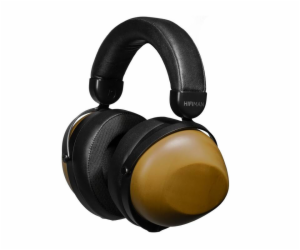 Drátová dynamická sluchátka HiFiMAN HE-R10D