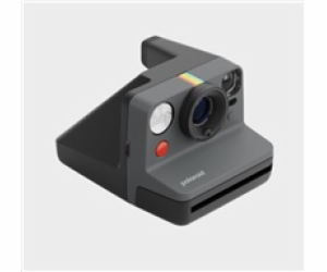 Polaroid Now Gen 3 Black
