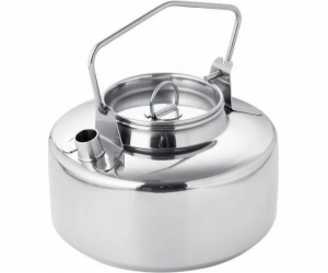 Cestovní konvice FireMaple ANTARCTI 1 l