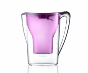 BWT Penguin MEI 2,7l Lila + 1ks filtru