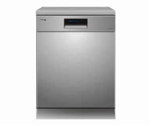 FAGOR 3LVF-638ADX
