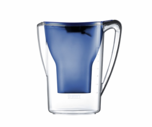 BWT Penguin MEI 2,7l modrá + 1 ks filtru
