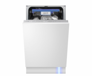 FAGOR 4LVF-438ADIT