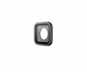 GoPro Náhradná šošovka pre HERO13 Black